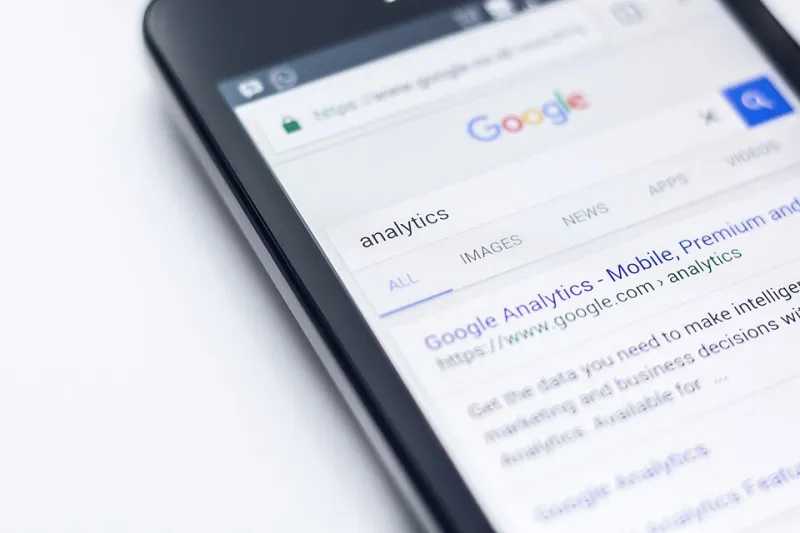 Your Blog Post Peaked Yesterday — Here's How to Stop the Conversion Freefall