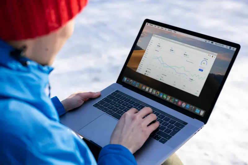 Your Conversion Numbers Are Lying to You — Here's How to Catch Them in the Act