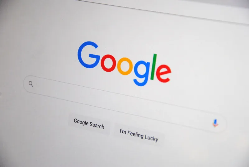 Your Own Website Is Stealing Your Rankings — Fix Your Internal Links Before Google Does It for You