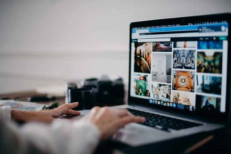 The Hidden Navigation Trap Killing Your Conversions — And the Free Audit That Exposes It