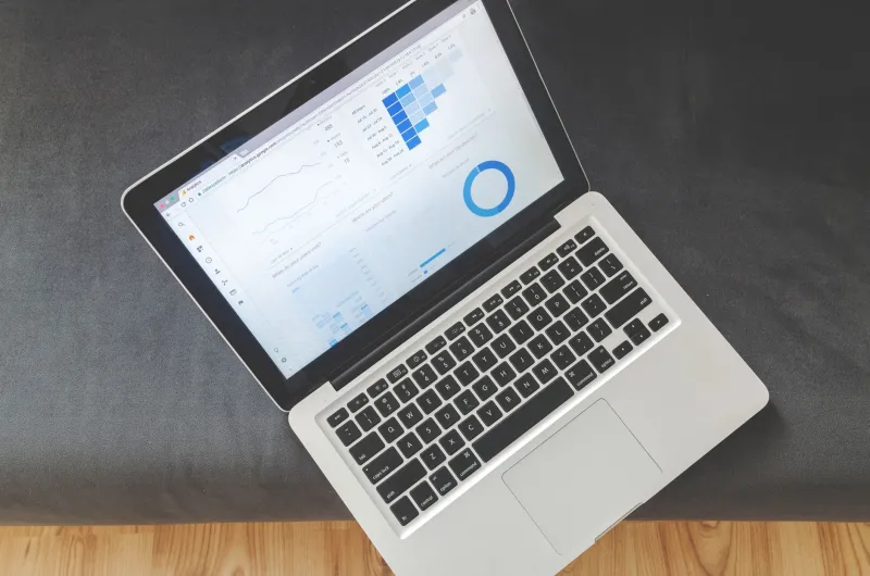 Google PageSpeed Isn't Telling You the Whole Story — Here's What You're Missing