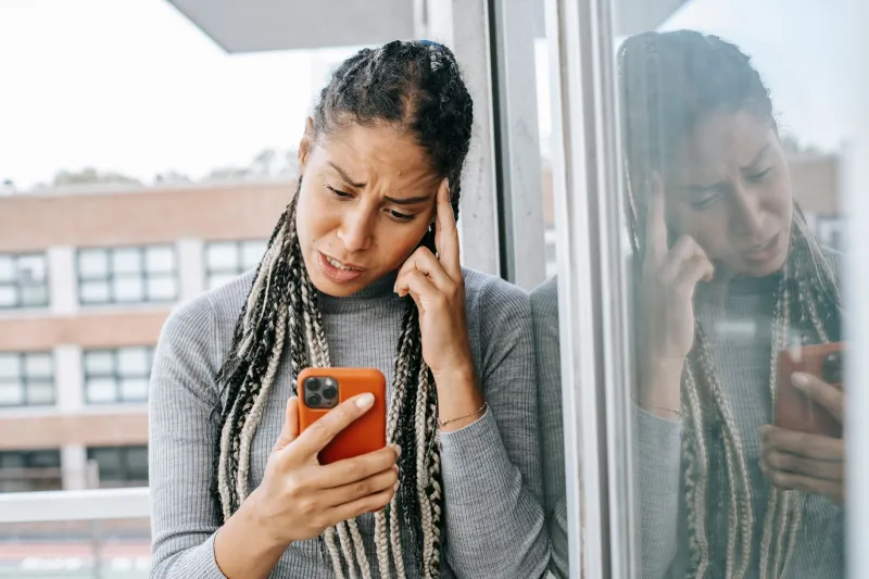 The 3-Second Test Your Homepage Is Failing Right Now — And the Free Fix Nobody Mentions