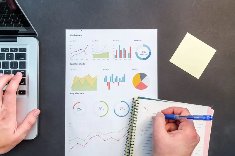 Redirect Chains Are Quietly Draining Your SEO — Here's How to Track Them Down and Fix Them Fast
