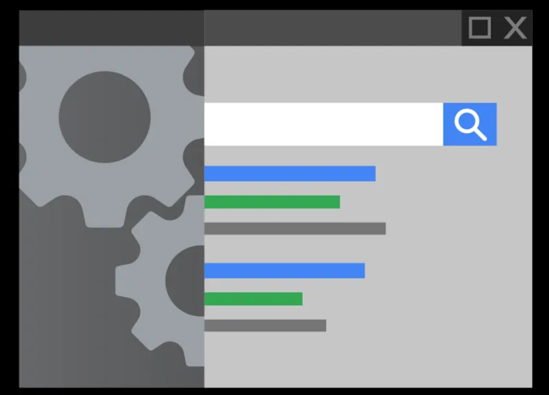 Rich Snippets Are Free Real Estate — Here's Why You're Leaving Yours Empty