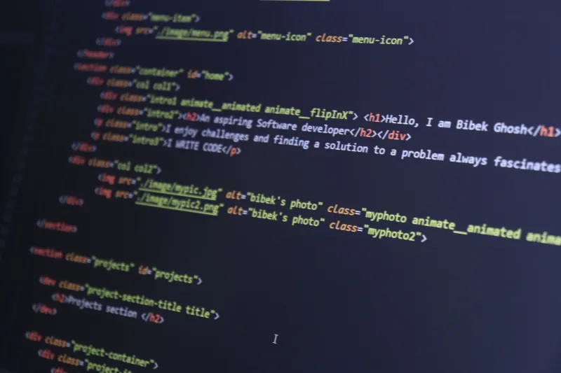 Structured Data Is Hiding Money on Your Website — Here's How to Dig It Out for Free