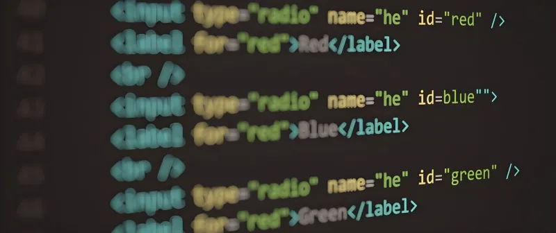 Dead Pages Are Costing You Traffic — Here's How to Flip 404 Errors Into SEO Wins